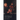 Violin Playing and Violin Adjustment