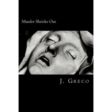 Murder Shrieks Out: Screenplay Adaptation of John Webster's The Duchess of Malfi