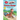 Curious George: Scavenger Hunt