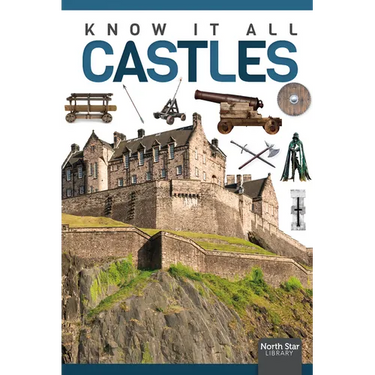 Castles