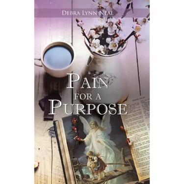 Pain for a Purpose