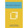 Wall Street's Shady Side