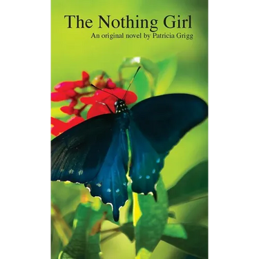The Nothing Girl