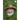 Who Was Walt Whitman?