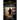 The Veteran Next Door: Stories from World War II - Vol. 1