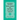 Lee County, Kentucky, Births, Deaths, and Marriages 1874-1878 and 1900-1910