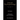 General Psychopathology