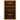A Manual Of Buddhism: In Its Modern Development (1860)