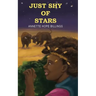 Just Shy of Stars