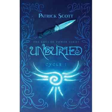 Unburied: The Loci of Power Series, Cycle I