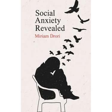 Social Anxiety Revealed