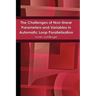 The Challenges of Non-linear Parameters and Variables in Automatic Loop Parallelisation