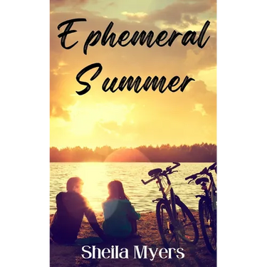 Ephemeral Summer