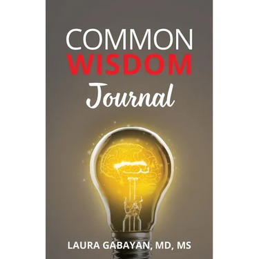 Common Wisdom Journal