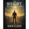 The Weight We Won't Drop: How Hidden Baggage and Secret Sins Delay God's Blessings