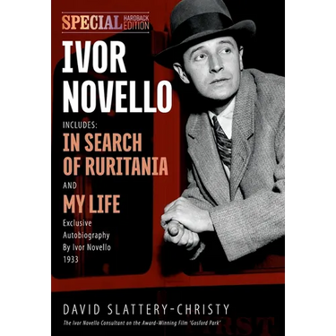 Ivor Novello