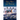 Race, Place, and Memory: Deep Currents in Wilmington, North Carolina