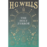 The Holy Terror