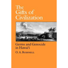 The Gifts of Civilization: Germs and Genocide in Hawaii