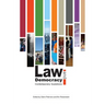 Law and Democracy: Contemporary Questions