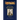 Supernatural - The Life of William Branham Volume 1