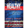 Healthy Disruption