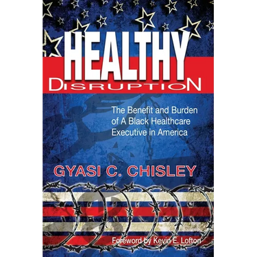 Healthy Disruption