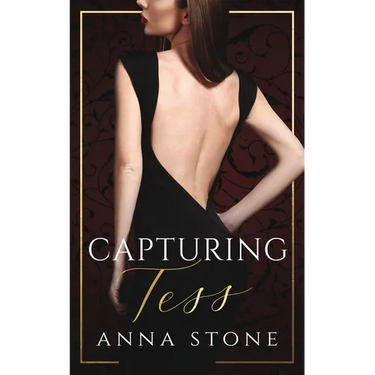 Capturing Tess
