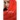 Annisa - Daughter of Afghanistan