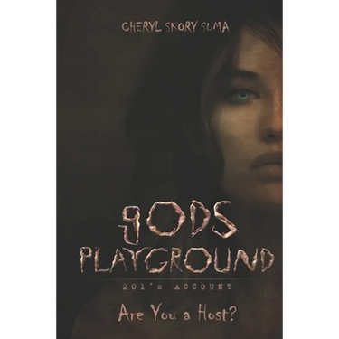 gods Playground: 201's Account