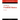 The Best of Freebsd Basics