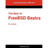 The Best of Freebsd Basics