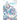 The Abandoned Empress, Vol. 1 (Comic): Volume 1