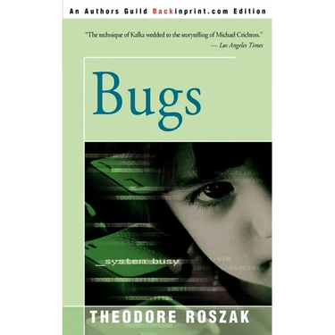 Bugs