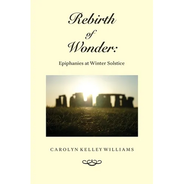 Rebirth of Wonder