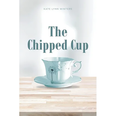 The Chipped Cup