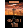 The Substance of Faith