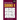 Sudoku X: 250 Hard to Very Hard Sudoku Diagonal Puzzles