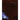 The Presence of Absence