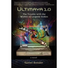 Ultimaya 1.0