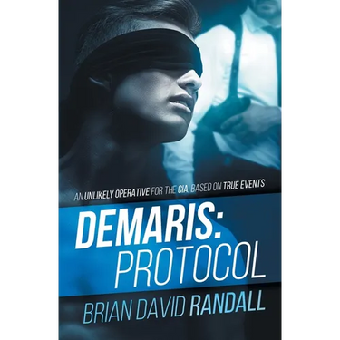 Demaris: Protocol