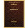 Modern Dowser