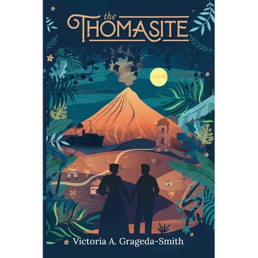 The Thomasite