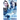 Runespell