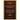 The Gospel According To The Hebrews: Its Fragments Translated And Annotated With A Critical Analysis Of The External And Internal Evidence Relating To