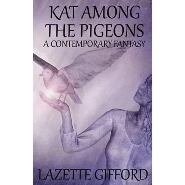 Kat Among the Pigeons