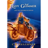 Lady Glimmer and the Children of Doubt