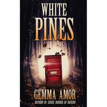 White Pines