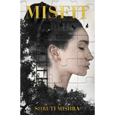 Misfit