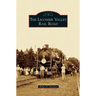 Ligonier Valley Rail Road